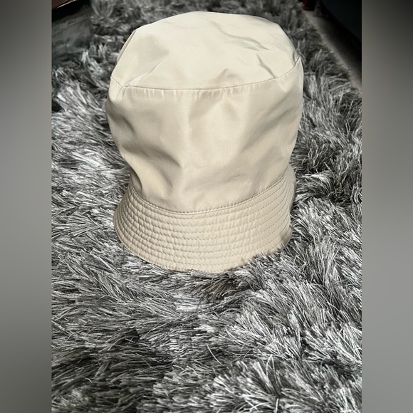 Prada Bucket Hat - Picture 2 of 6